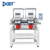 embroidery machine cap embroidery